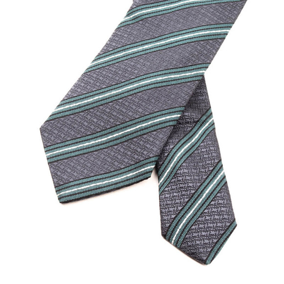 Beymen Tie Men Dim Gray - Picture 4 of 5